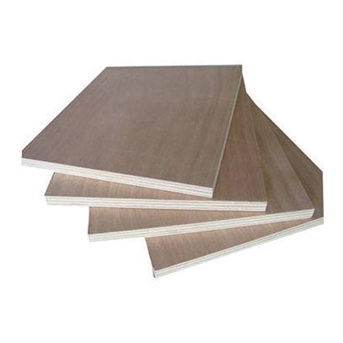 18mm plywood