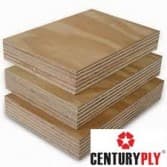 18mm plywood