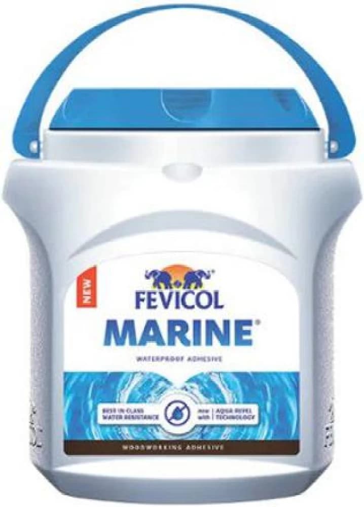 Fevicol Marine