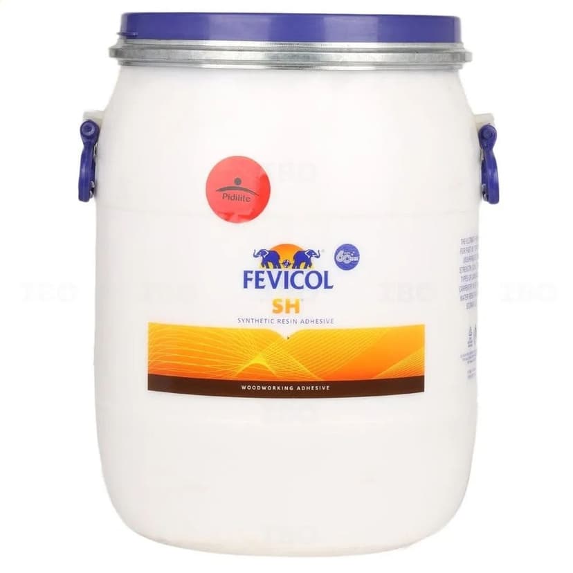 Fevicol SH 50 litres