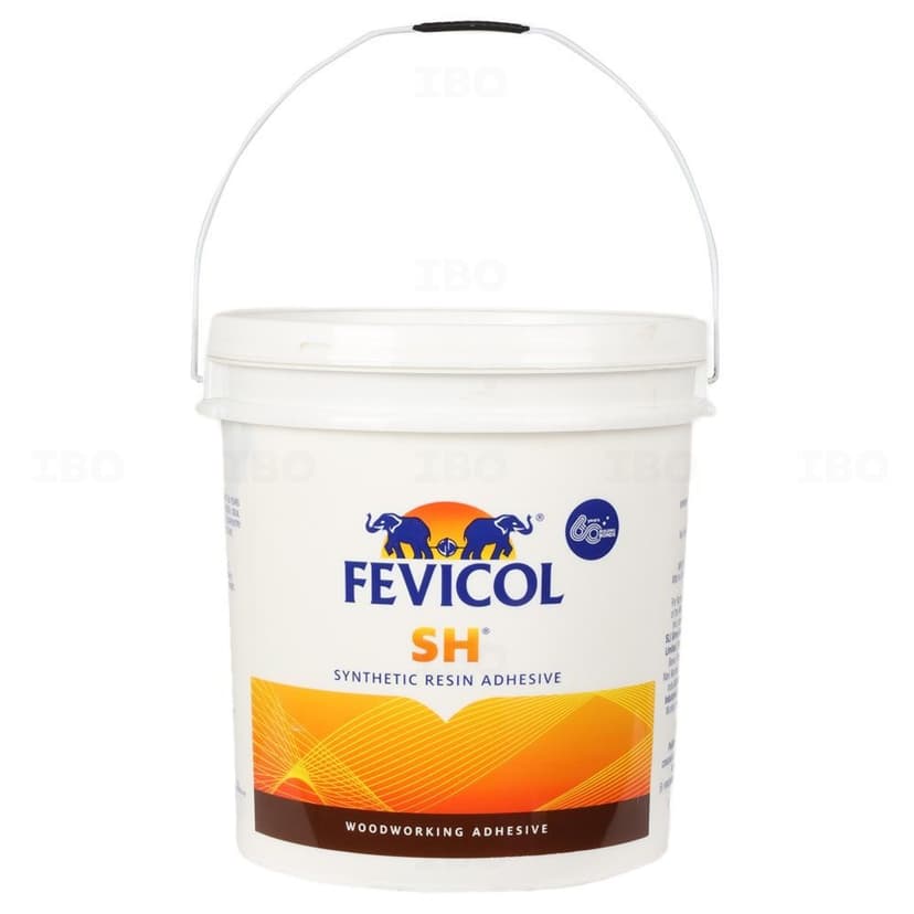 Fevicol SH