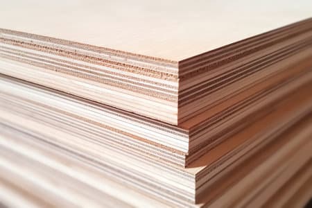 Plywood, block-board,best quality