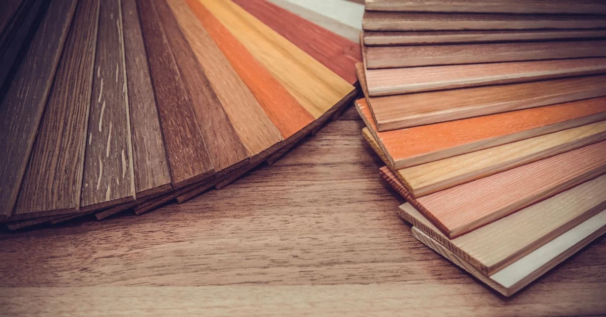 Krishna Timber and Plywood | Plywood, HDHMR board , laminates , MDF at best prices.