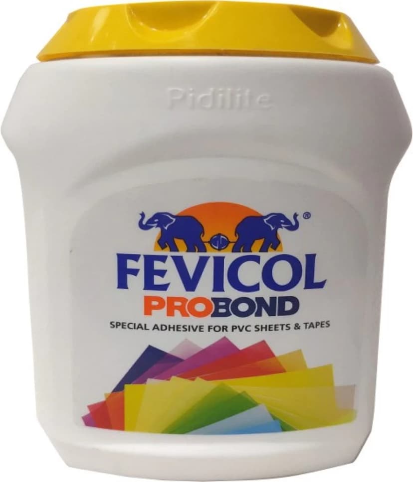 Fevicol Probond