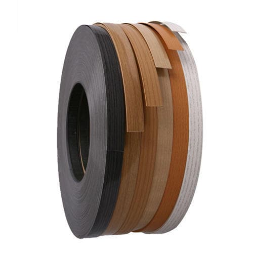 PVC Tape