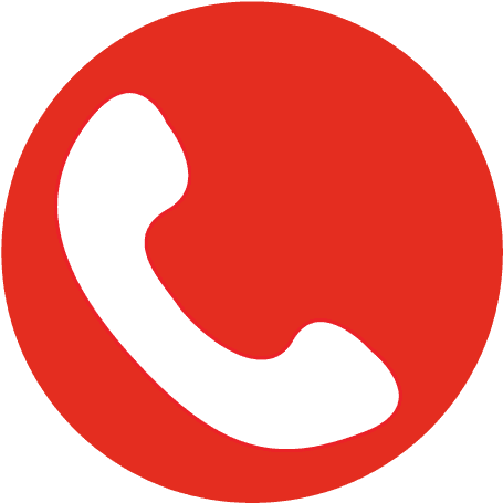 phoneIcon