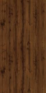 Fevicol SH 50 litres