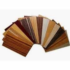 Sunmica laminates, best quality and best prices
