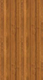 Fevicol SH 50 litres