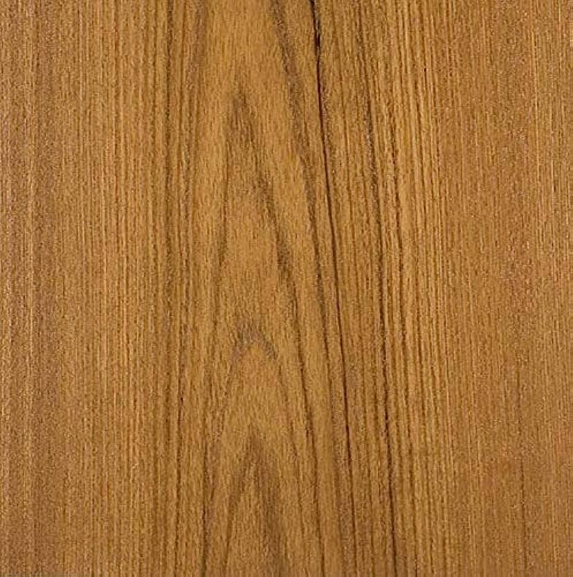 Veneer Laminates