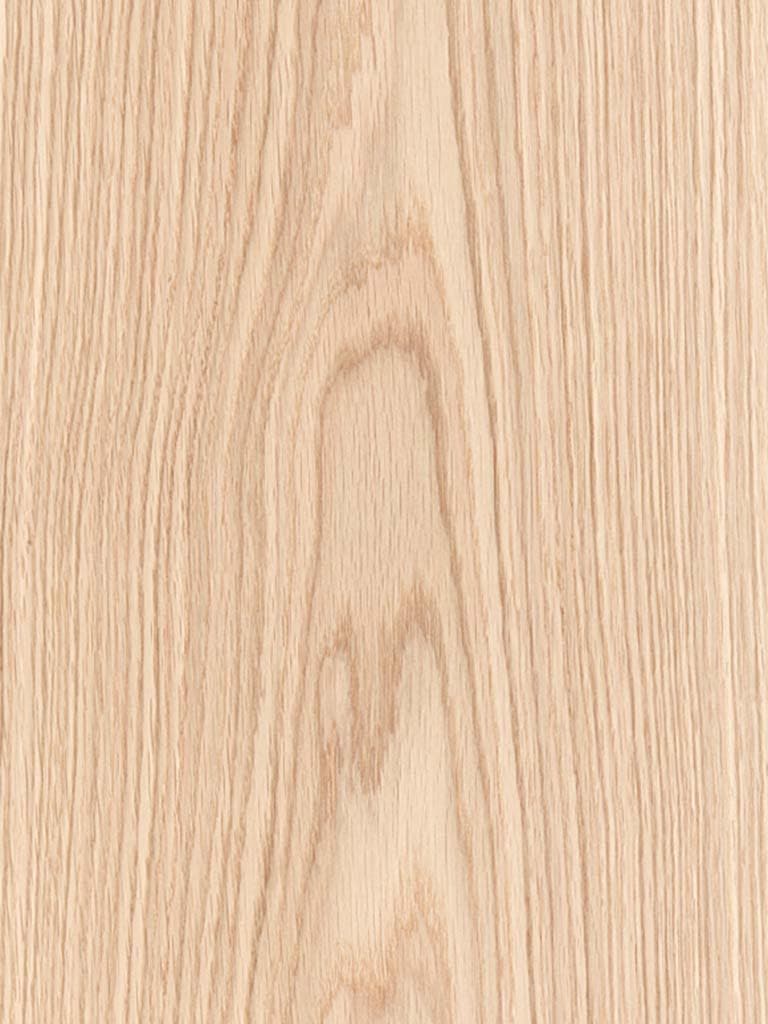 Veneer Laminates